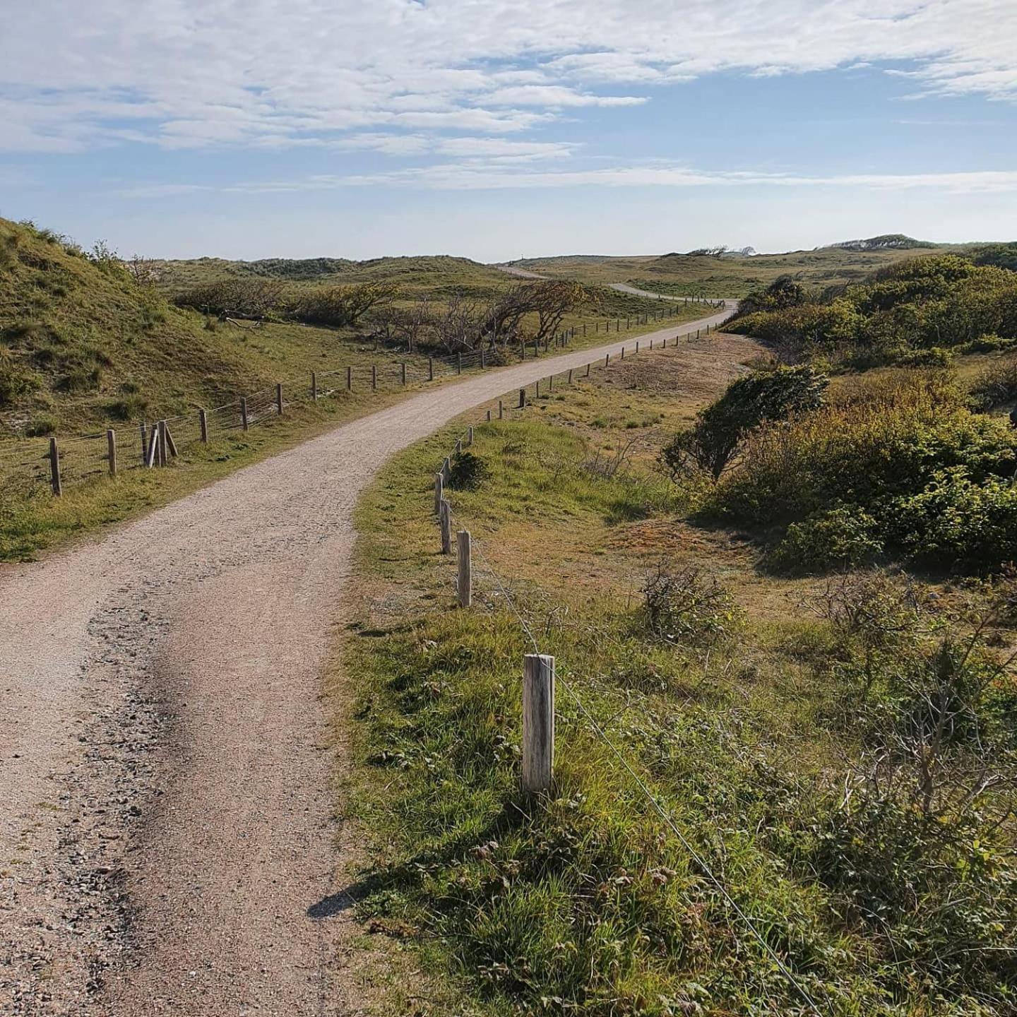 Studio Aan Zee Oostkapelle Værelse billede